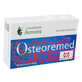 Osteoremed, 30 compresse, Remedia