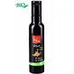 Aceto di mele con olivello spinoso, 250 ml, Nera Plant