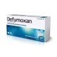 Defumoxan 1,5 mg, 100 compresse, Aflofarm