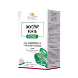 Oxygene Forte, 15 bustine, Biocyte