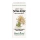 Estratto di germogli di olivello spinoso, Tamarix, 50 ml, Plant Extrakt
