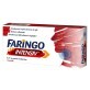 Faringo Intensiv 8,75 mg, 16 compresse, Terapia