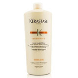 Shampoo per capelli molto secchi Nutritive Bain Magistral, 1000 ml, Kerastase