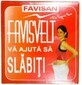 Favisvelt, 50 g, Favisan
