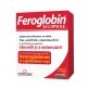 Ferroglobina B12, 30 capsule, Vitabiotics