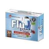 Scudo antinfluenzale, 30 capsule, Sprint Pharma