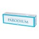 Gel gengivale, 50 ml, Parodium