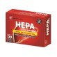 Hepa Control, 30 capsule, Sprint Pharma