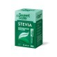 Dolcificante naturale Stevia Sweet&amp;Safe, 40 bustine, Sly Nutritia
