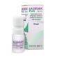 Lacrisek PLUS Spray&#160;oculare, 10 ml, Bio&#160;Sooft Italia