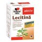 Lecitina+Vitamina B ed E, 40 capsule, Doppelherz