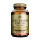 L-glutammina 1000 mg, 60 compresse, Solgar