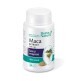 Estratto di Maca 500 mg, 30 capsule, Rotta Natura