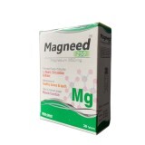 Magneed 250 mg, 30 compresse, EsVida Pharma