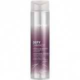 Shampoo per capelli colorati Defy Damage, 300 ml, Joico