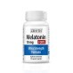 Melatonin Forte 10 mg, 30 capsule vegetali, Zenyth