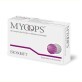 Myoops, 30 compresse, Biosooft Italia