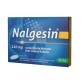 Nalgesin 220 mg, 20 compresse, Krka