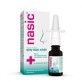 Nasic spray adulti,&#160;1&#160;mg/ml + 50 mg/ml, 10 ml, Cassella Med