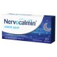 Nervocalmin sonno leggero, 20 capsule, Biofarm