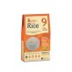 Riso ecologico Konjac, 385 g, Better Than Foods