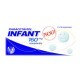 Paracetamolo Infant 160 mg, 20 compresse, Farmacist Man