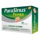 Parasinus Penta, 24 compresse, Gsk