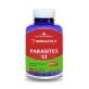 Parasites&#160;12, 120 capsule, Herbagetica&#160;