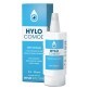 Hylo-Comod Gocce Oculari Ialuronato Di Sodio 0,1%, 10 ml, Ursapharm