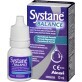 Systane Balance, Collirio Lubrificante Formula Ristorativa,&#160;10 ml, Alcon