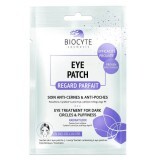Patch anti-occhiaie e borse sotto gli occhi, 2 pezzi, Biocyte