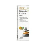 Propoli C-tare Spray, 20 ml, Alevia