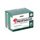 ProstaGood 625mg, 60 compresse, solo naturale