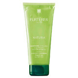 Rene Furterer Naturia Shampoo Extra Delicato Equilibrante 200ml