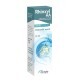 Rhinxyl HA spray nasale&#160;pentru adulti 0,1%, 10 ml, Terapia