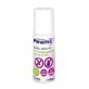 Repellente roll-on contro zanzare e zecche, Parassiti Santaderm, 60 ml, Viva Pharma