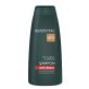 Shampoo anticaduta Gerovital Men, 400 ml, Farmec