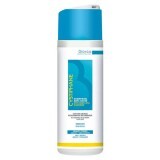 Shampoo contro la caduta dei capelli Cystiphane, 200 ml, Biorga