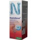 SeptaNazal spray nasale, 1 mg/50 mg, 10 ml, KRKA