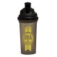 Shaker, 700 ml, Gold Nutrition