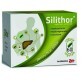Silithor, 60 capsule, Antibiotico SA