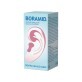Soluzione auricolare Boramid, 10 ml, Biofarm