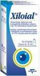 Xiloial Soluzione Oftalmica, 10 ml, Farmigea