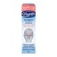 Olynth spray nasale per bambini,&#160;2-12 anni,&#160;0,5 mg, 10 ml, Johnson&amp;Johnson
