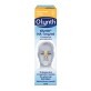 Olynth HA spray nasale, soluzione, 1 mg/ml, 10 ml, Johnson&amp;Johnson