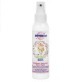 Spray districante per capelli, 125 ml, Sanosan