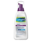 Schiuma detergente Cetaphil PRO SpotControl, 235 ml, Galderma