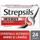 Strepsils Intensiv&#160;Miele e Limone, 24&#160;compresse, Reckitt Benckiser Healthcare