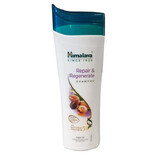 Shampoo riparatore e rigenerante, 400 ml, Himalaya