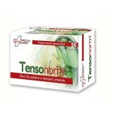 Tensonorm, 50 capsule, FarmaClass